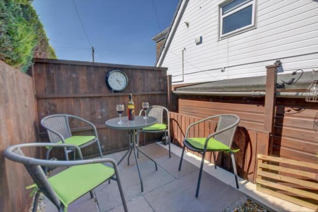 Patio.jpg