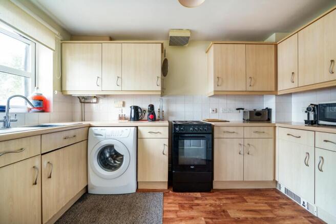 Kitchen (1)