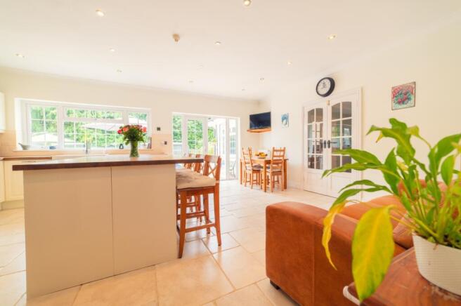 Call 02920 454555 to secure your viewing_16