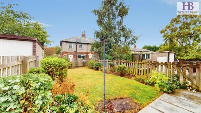3 bed Semi-Detached for sale Image 12