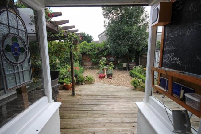 Photo 17