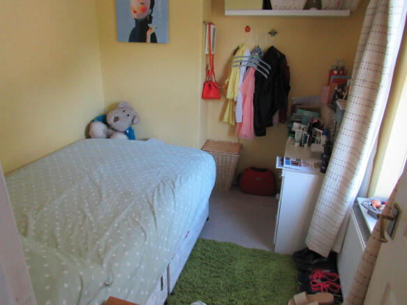 Photo 14