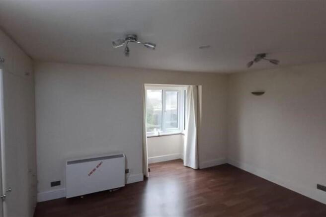 40 Perry Avenue, East Acton, London, W3 6YQ