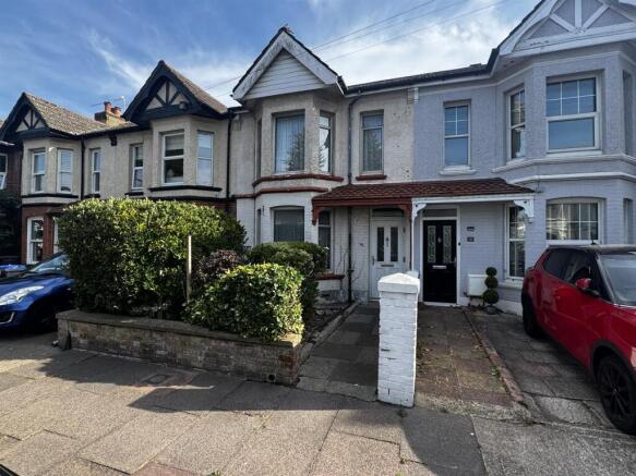 For Sale by Aspire Residential | Kingsland Road