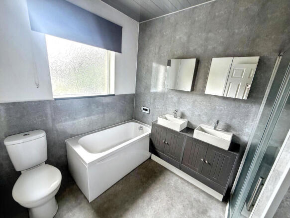 2 bed End of Terrace for sale Image 8