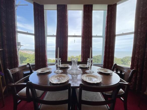 2 bed Apartment for sale Image 8