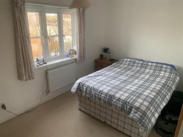 Bedroom.jpeg