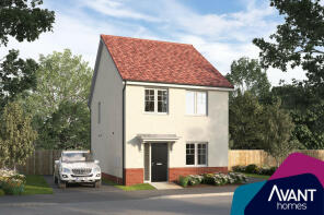 48, Honister Crescent, East Kilbride, Glasgow G75 7AH