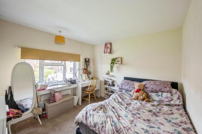 3 bed Detached for sale Image 10
