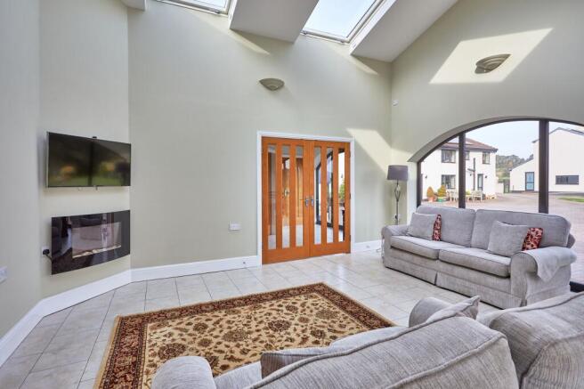3 bed Detached Bungalow for sale Image 9