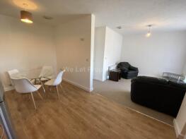 9, Cashel Court, Manchester M27 9BA