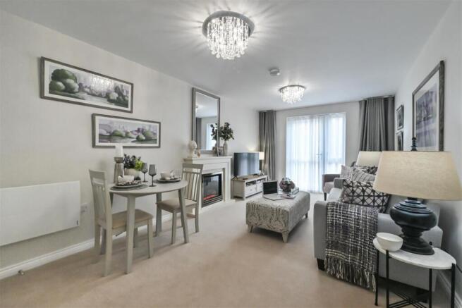 090523 Orchard Lodge, Calne     002.jpg