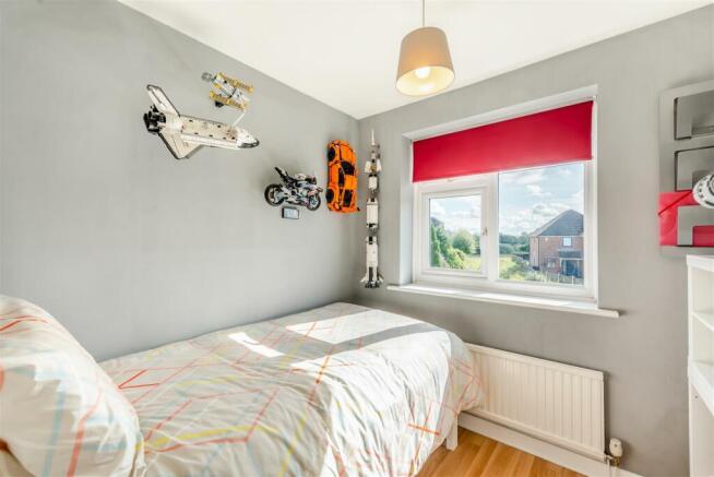 8570821-interior14.jpg