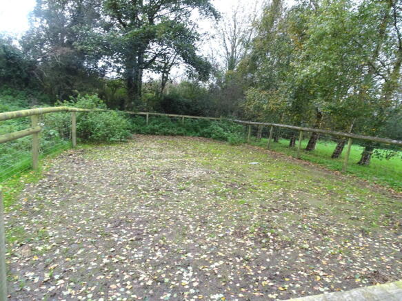 DSC03422.JPG