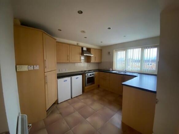 Kitchen T202601021528.jpg