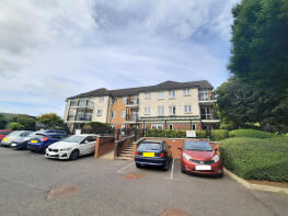 69, Wyndham Court, Yeovil BA21 4HB