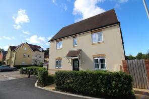 11, Maize Close, Bristol BS35 1BQ