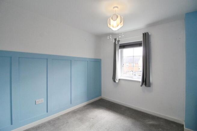 3 bed Semi-Detached for sale Image 9