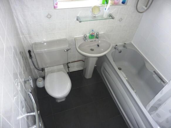 Photo 7