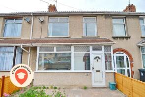 558, Filton Avenue, Bristol BS7 0QG