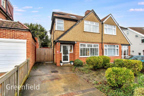 55, Collingwood Avenue, Surbiton KT5 9PU