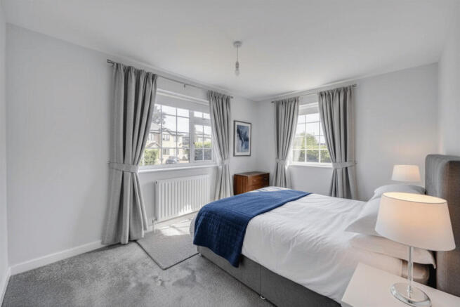 3 bed Detached for sale Image 12