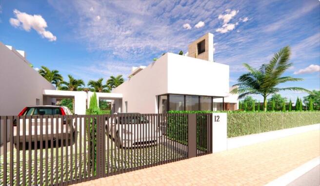 EB5940F5-CED6-4DD2-8