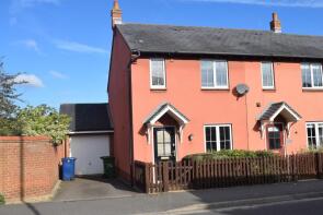 74, School Lane, Cambridge CB23 5DG