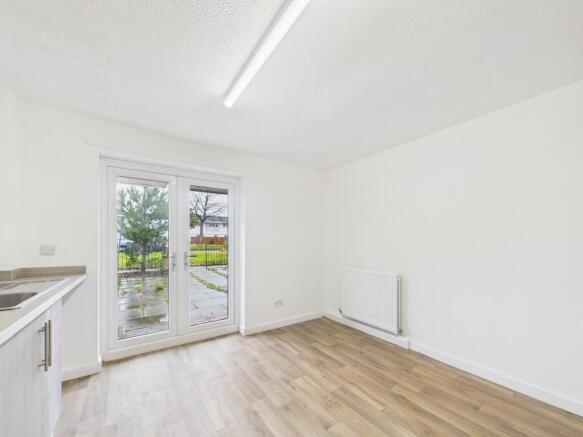 3 bed Terraced for sale Image 6