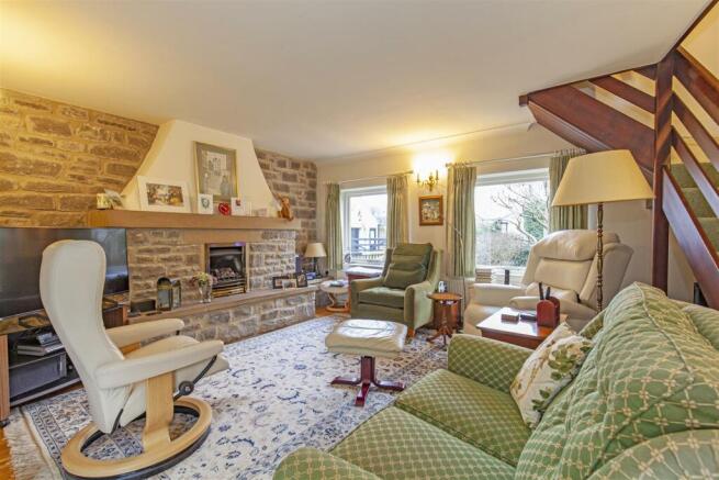 Sitting Room-2.jpg