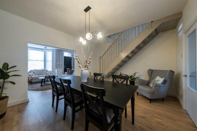 229 Manchester Road-007.jpg