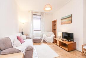1f1, 14, Halmyre Street, Leith, Edinburgh EH6 8PZ