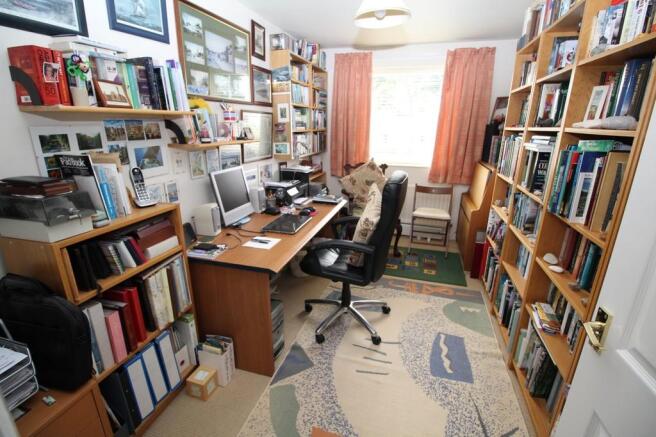 Photo 14