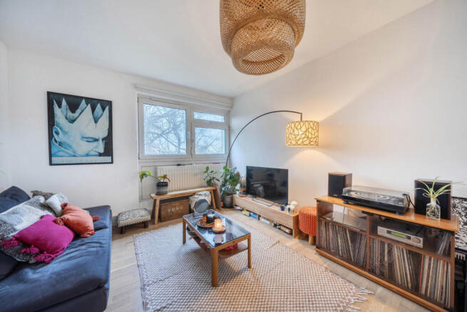 1408927-10-698601...