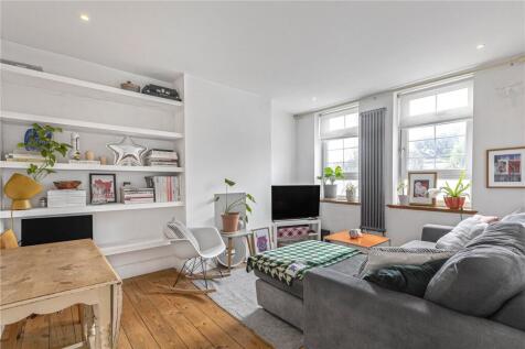 Powell Road, London, E5