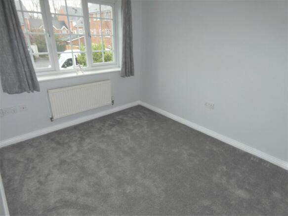 newbarnes44bed2