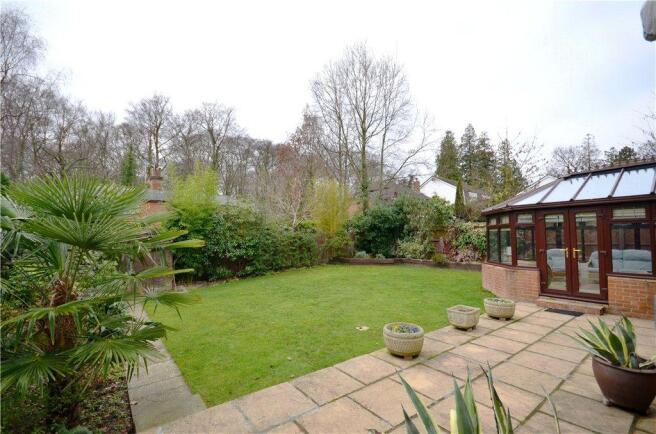 Garden3