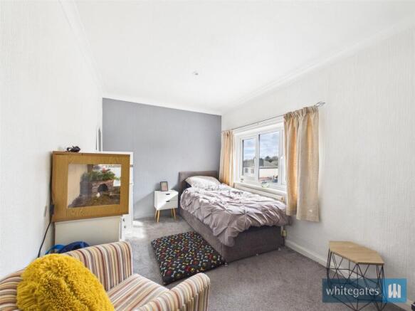 3 bed Detached for sale Image 8