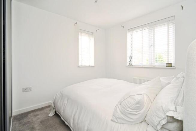 3 bed Detached for sale Image 12