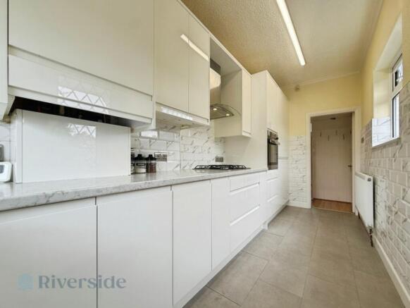 3 bed Semi-Detached for sale Image 7