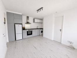 44, Rider Close, Sidcup DA15 8TL