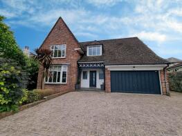 14a, Russell Avenue, Plymouth PL3 5RB