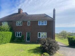 Birchfield Cottage, Meeson Junction To Stackyard Lane, Meeson, Telford TF6 6PG