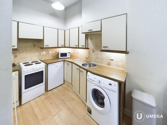PropertyImages