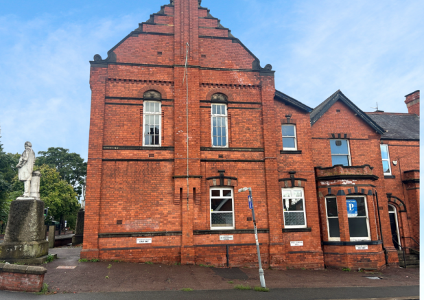 Side Of Property T202509041041.png