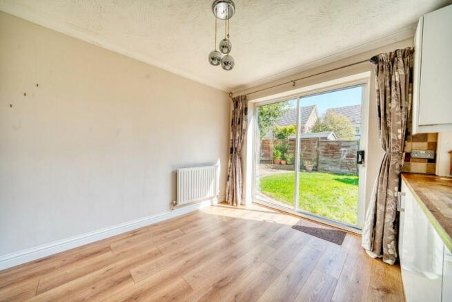 17 Meadowland - Mark Templer - PhotoCB 5.jpeg