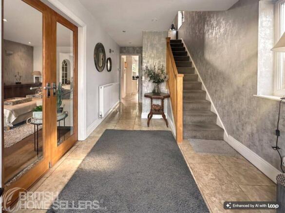 3 bed Detached for sale Image 12