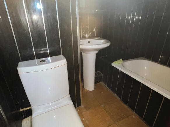7 T202508181153.jpg