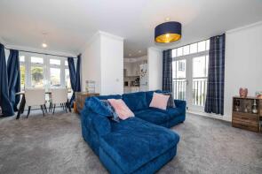 78, Old Watling Street, Canterbury CT1 2DX