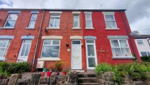 2, Bryn Celyn, Top Road, Summerhill, Wrexham LL11 4SR